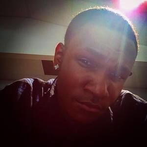 Meet your Posher, Jaishawn